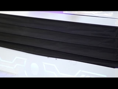 Διπλή VR ολίσθηση 01,013 YHY