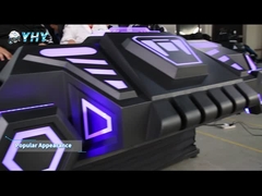 κινηματογράφος 01,120 9 καθισμάτων VR