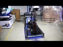 Ποδήλατο 01,057 VR