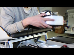 01,102 πτήση VR