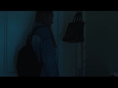 YHY Νέο λανσάρισμα ολοαλουμινίου συναρμολόγησης Roller Coaster παιχνίδι μηχανή προσομοιωτή εικονικής πραγματικότητας Cinema Cha