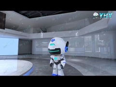 YHY- 01.131 YHY Τελική διέλευση 2