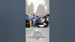 YHY-01.128 YHY Ultimate Racing - ένας από τους αποκλειστικούς προσομοιωτές αγώνων της YHY