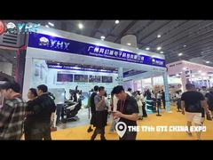 VR Πάρκο 2-Θέσεων 9D VR Σινεμά Εσωτερικού Χώρου Εικονικής Πραγματικότητας Με Διαδραστικά Παιχνίδια