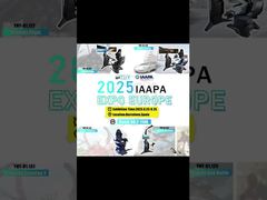 2 θέσεις VR Chair 5D 7D κινηματογραφικός προσομοιωτής για το πάρκο περιπέτειας εμπορικού κέντρου