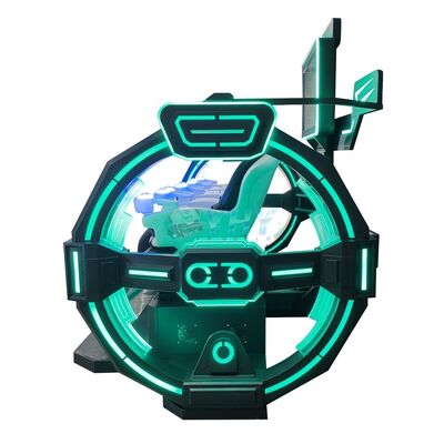 Ζεστό VR Τέσσερα άτομα Κινηματογράφο Συμμετέχοντα Συμμετέχοντα Συμμετέχοντα Συμμετέχοντα Συμμετέχοντα Συμμετέχοντα Συμμετέχοντα Συμμετέχοντα Συμμετέχοντα Συμμετέχοντα Συμμετέχοντα Συμμετέχοντα Συμμετέχοντα Συμμετέχοντα