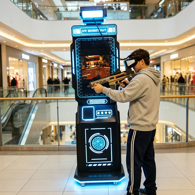 Εμπορικό 9D VR Simulator Πυροβολής Πυροβολής Πυροβολής Πυροβολής Πυροβολής Πυροβολής Πυροβολής Πυροβολής Πυροβολής Πυροβολής Πυροβολής Πυροβολής Πυροβολής Πυροβολής Πυροβολής Πυροβολής Πυροβολής Πυροβολής Πυροβολής Πυροβολής Πυροβολής Πυροβολής Πυροβολής Πυροβολής Πυροβολής Πυροβολής Πυροβολής Πυροβολής Πυροβολισμού Πυροβολισμού Πυροβολισμού Πυροβολισμού Πυροβολισμού Πυροβολισμού Πυροβολισμού