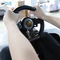 Παιχνιδιών αυτοκίνητο προσομοιωτών κεντρικών δυναμικό κινήσεων VR Drive με» οθόνη 21