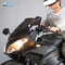 VR μοτοσικλετών αγώνα Drive παιχνίδι υψηλής ταχύτητας μορφής 9D προσομοιωτών εσωτερικό δροσερό