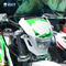 Racing VR Motorcycle Simulator 6 Player Moto Εικονική Μηχανή Παιχνιδιού Πραγματικότητας