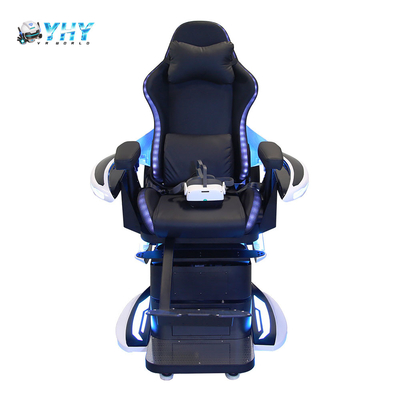YHY VR Machine Manufacturer 360 μοίρες Κίνηση Καρέκλα VR Cinema