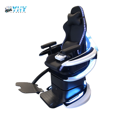 YHY VR Machine Manufacturer 360 μοίρες Κίνηση Καρέκλα VR Cinema