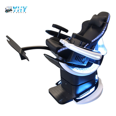 YHY VR Machine Manufacturer 360 μοίρες Κίνηση Καρέκλα VR Cinema