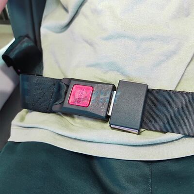 4-παίκτης 9D VR προσομοιωτής Multiplayer Εικονική πραγματικότητα Κινηματογράφος με διαδραστικό παιχνίδι