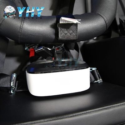 VR περιστρεφόμενο παιχνίδι 360 ορεινές ορεινές ορεινές ορεινές ορεινές ορεινές ορεινές ορεινές ορεινές ορεινές ορεινές ορεινές ορεινές ορεινές ορεινές ορεινές ορεινές ορεινές ορεινές ορεινές ορεινές ορεινές ορεινές ορεινές ορεινές ορεινές ορεινές ορεινές ορεινές ορεινές ορεινές ορεινές ορεινές ορεινές ορεινές ορεινές ορεινές ορεινές ορεινές ορεινές ορεινές ορεινές ορεινές ορεινές ορεινές ορεινές ορεινές ορεινές ορεινές ορεινές ορεινές ορεινές ορεινές ορεινές ορεινές ορεινές ορεινές ορεινές ορειν