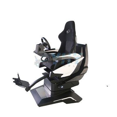 Χονδρικό Ar Racing Οδήγηση Αθλητισμός Indoor Προσαρμοσμένο Racing Track Ar Competition Racing Simulator