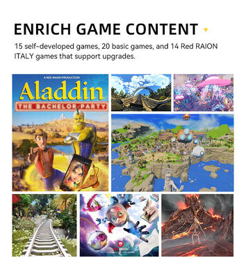 Πτητικό Κινηματογράφο Προσαρμοσμένο Εργοστάσιο Δυναμικό Συγκροτητή Κινηματογράφου Πολυπαίκτη Κινηματογράφο VR Διασκέδαση 9D Καρέκλα Κινηματογράφου