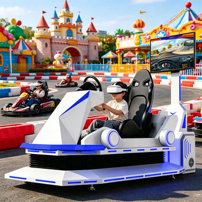 VR Οδήγηση Συμμοραστήρα Racing Οδήγηση Συμμοραστήρα τιμή Αυτοκίνητο Racing παιχνίδι Μηχανή Συμμοραστήρα
