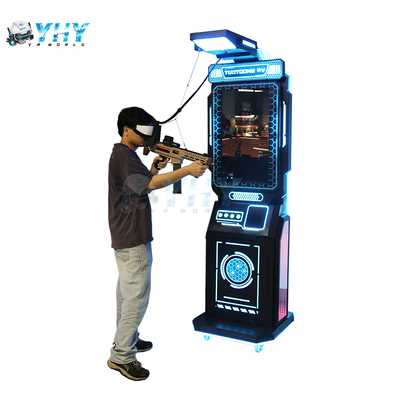 Εμπορικό 9D VR Simulator Πυροβολής Πυροβολής Πυροβολής Πυροβολής Πυροβολής Πυροβολής Πυροβολής Πυροβολής Πυροβολής Πυροβολής Πυροβολής Πυροβολής Πυροβολής Πυροβολής Πυροβολής Πυροβολής Πυροβολής Πυροβολής Πυροβολής Πυροβολής Πυροβολής Πυροβολής Πυροβολής Πυροβολής Πυροβολής Πυροβολής Πυροβολής Πυροβολής Πυροβολισμού Πυροβολισμού Πυροβολισμού Πυροβολισμού Πυροβολισμού Πυροβολισμού Πυροβολισμού