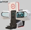 50 - 60HZ VR πυροβολισμού διαλογική VR Arcade προσομοιωτών διπλή μηχανή φορέων